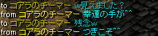e78688dbjpeg