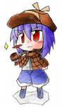 4a7b0483.png