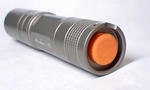 92c57d8bjpeg