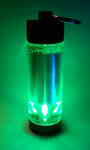9515ec8djpeg