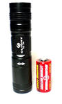 b420e05cjpeg