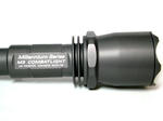 SN3D0091.jpg