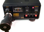 SN3D0047.jpg