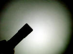 SN3D0134.jpg
