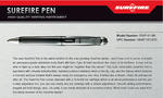 SUREFIRE_PEN01.jpg