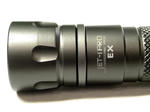 SN3D0175.jpg