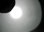 SN3D0248.jpg