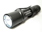 □ SUREFIRE # C2L-HA-WH C2 Centurion® LED / シュアファイアー