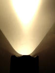 SN3D0265.jpg