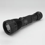 pl25s_600C397600.jpg