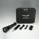 pl25s-set_600C397600.jpg