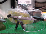 SN3D0433.jpg