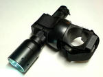 SN3D0495.jpg