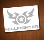 HellFighterDecal_full.jpg