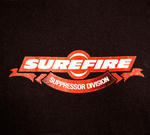 SF-Suppressor-Girl_full3.jpg