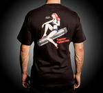 SF-Suppressor-Girl_full4.jpg