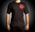 SplashT-Shirt_full.jpg