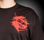 SplashT-Shirt_full2.jpg