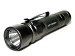 jet1proibsv2_001.jpg