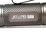 jet1proibsv2_002.jpg