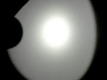 SN3D0710.jpg