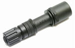 G2Z-BK-NRA_03.jpg