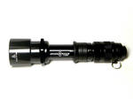 z32_mp1_01.jpg