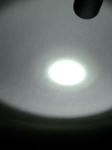SN3D0755.jpg
