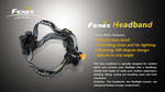 Fenix_headband01.jpg