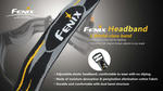 Fenix_headband02.jpg