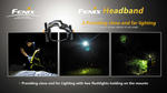 Fenix_headband03.jpg
