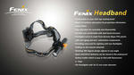 Fenix_headband05.jpg
