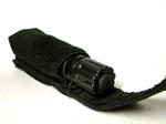 SN3D0817.jpg