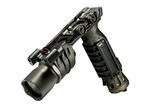 surefire_M910_01.jpg