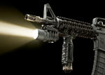 surefire_M910_02.jpg