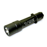 Night-Ops Gladius - Flashlights Unlimited Products