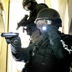 night_ops_gladius_maximis_illumination_tool_03.jpg