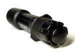 night_ops_gladius_maximis_illumination_tool_mp1_02.jpg