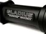 night_ops_gladius_maximis_illumination_tool_mp1_04.jpg