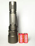 jetbeam_jet3_pro_ultra_ibs_mp1_00.jpg