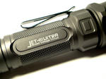 jetbeam_jet3_pro_ultra_ibs_mp1_01.jpg