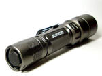 jetbeam_jet3_pro_ultra_ibs_mp1_02.jpg