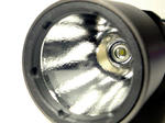 jetbeam_jet3_pro_ultra_ibs_mp1_03.jpg
