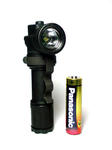 maxpedition_molle_light_black_mxml_bk_mp1_00.jpg