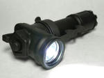 maxpedition_molle_light_black_mxml_bk_mp1_01.jpg