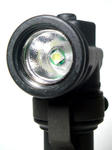 maxpedition_molle_light_black_mxml_bk_mp1_02.jpg