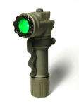 maxpedition_molle_light_forest_green_mxml_f_mp1_04.jpg