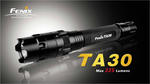 fenix_flashlight_ta30_00.jpg