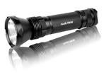 fenix_flashlight_TK40_00.jpg