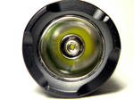 Fenix_tk11_bk_cree_r2_mp1_02.jpg